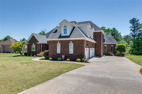 128 Jericho Cir, Williamston, SC 29697 photo 50