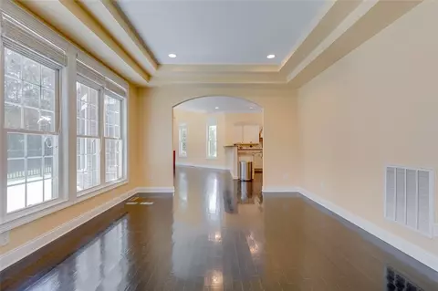 128 Jericho Cir, Williamston, SC 29697 photo 9