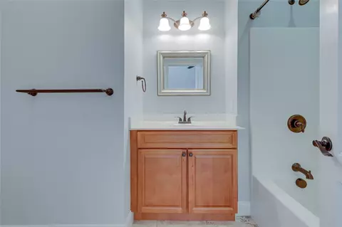 128 Jericho Cir, Williamston, SC 29697 photo 47