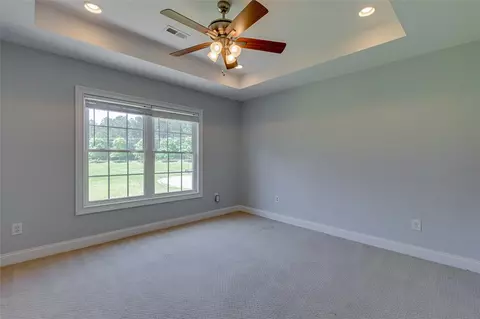 128 Jericho Cir, Williamston, SC 29697 photo 32