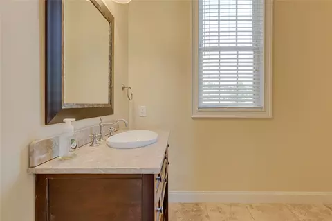128 Jericho Cir, Williamston, SC 29697 photo 21