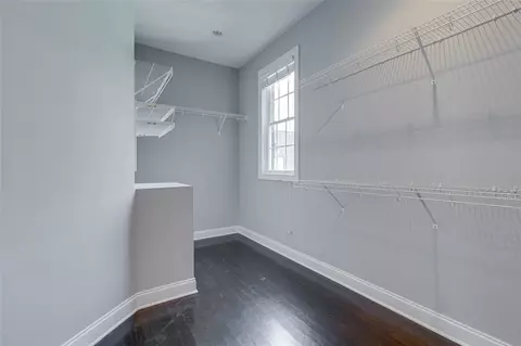 128 Jericho Cir, Williamston, SC 29697 photo 28