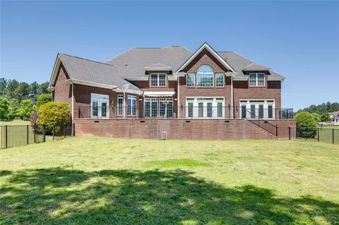 128 Jericho Cir, Williamston, SC 29697 photo 49