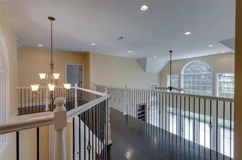 128 Jericho Cir, Williamston, SC 29697 photo 43