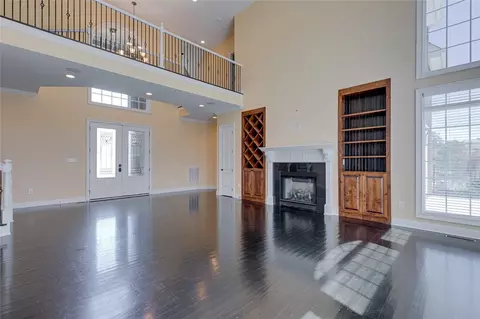 128 Jericho Cir, Williamston, SC 29697 photo 7