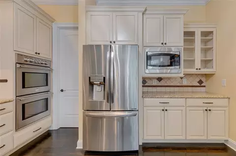 128 Jericho Cir, Williamston, SC 29697 photo 18