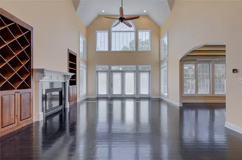 128 Jericho Cir, Williamston, SC 29697 photo 3