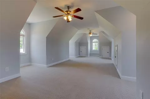 128 Jericho Cir, Williamston, SC 29697 photo 39
