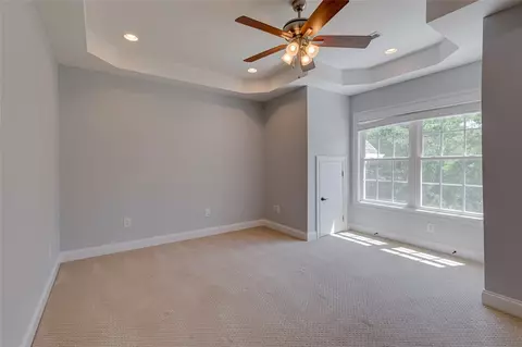 128 Jericho Cir, Williamston, SC 29697 photo 37