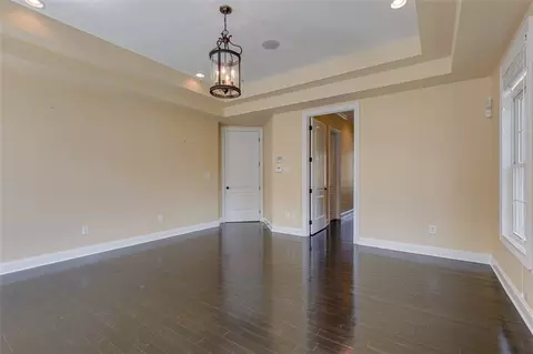 128 Jericho Cir, Williamston, SC 29697 photo 23