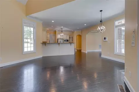 128 Jericho Cir, Williamston, SC 29697 photo 13