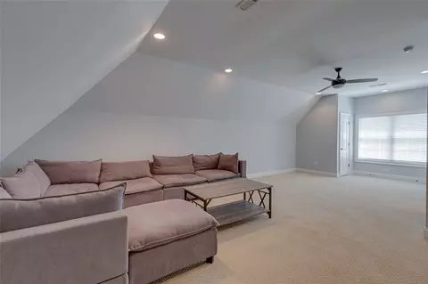 128 Jericho Cir, Williamston, SC 29697 photo 45