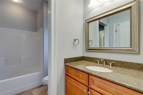 128 Jericho Cir, Williamston, SC 29697 photo 34