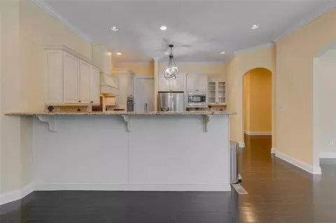 128 Jericho Cir, Williamston, SC 29697 photo 14