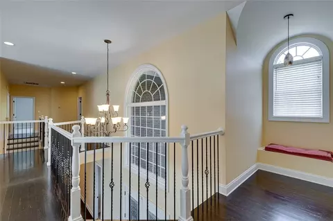 128 Jericho Cir, Williamston, SC 29697 photo 44