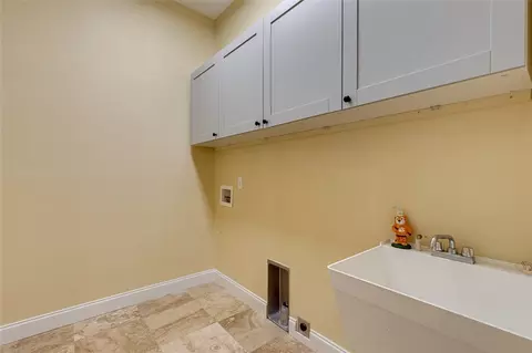 128 Jericho Cir, Williamston, SC 29697 photo 20