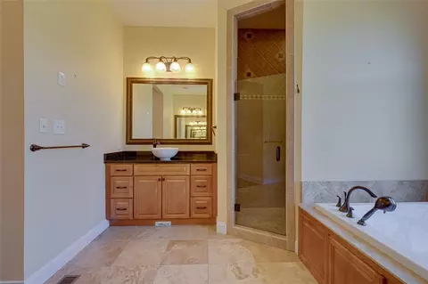 128 Jericho Cir, Williamston, SC 29697 photo 27