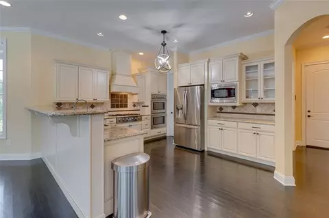 128 Jericho Cir, Williamston, SC 29697 photo 15