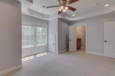 128 Jericho Cir, Williamston, SC 29697 photo 38