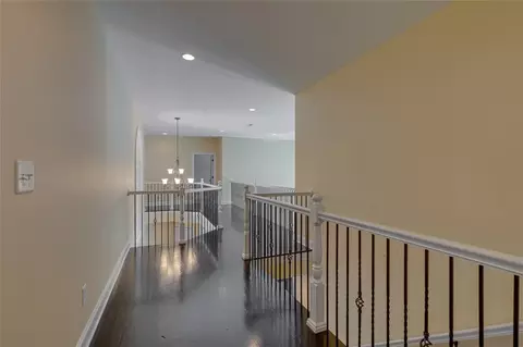 128 Jericho Cir, Williamston, SC 29697 photo 30