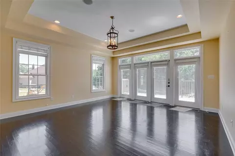 128 Jericho Cir, Williamston, SC 29697 photo 22