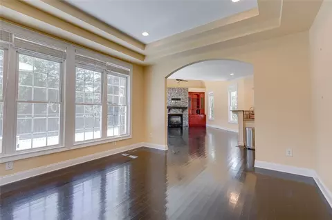 128 Jericho Cir, Williamston, SC 29697 photo 10