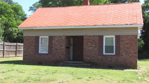 1808 Edgewood Ave #A&B, Anderson, SC 29621