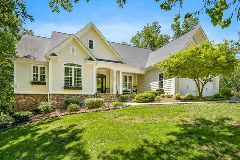 523 Wilmac Dr, Anderson, SC 29626