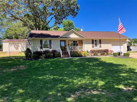 2103 Rush St, Anderson, SC 29621