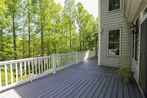 153 Upper Lake Dr, Easley, SC 29640 photo 18