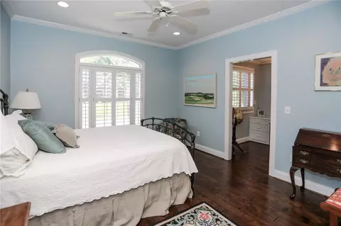 153 Upper Lake Dr, Easley, SC 29640 photo 24