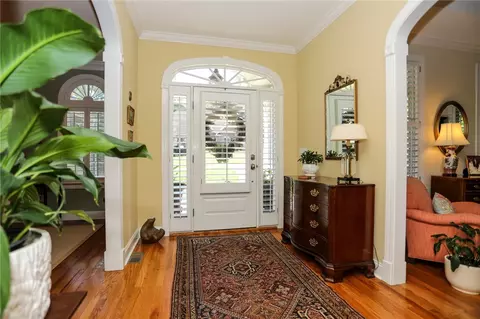 153 Upper Lake Dr, Easley, SC 29640 photo 5