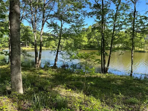 153 Upper Lake Dr, Easley, SC 29640 photo 30