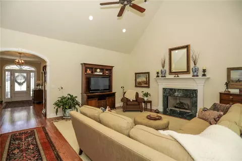 153 Upper Lake Dr, Easley, SC 29640 photo 7