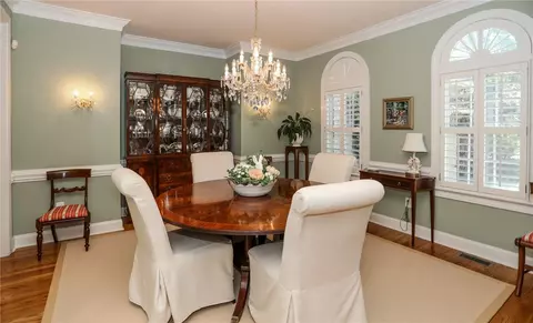 153 Upper Lake Dr, Easley, SC 29640 photo 6