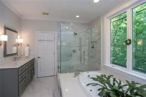 153 Upper Lake Dr, Easley, SC 29640 photo 15