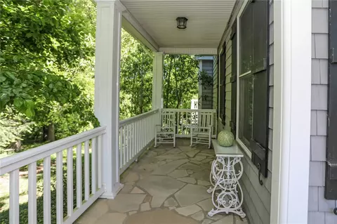 153 Upper Lake Dr, Easley, SC 29640 photo 4