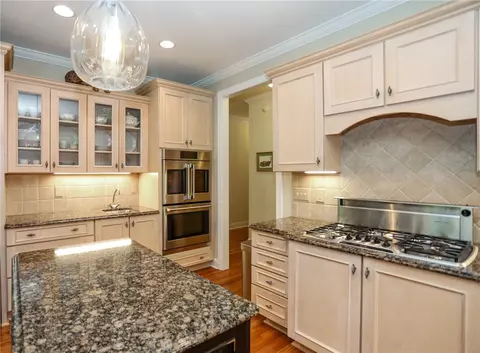 153 Upper Lake Dr, Easley, SC 29640 photo 10