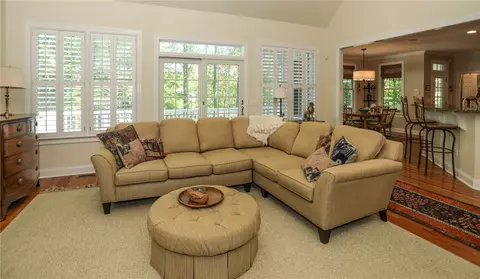 153 Upper Lake Dr, Easley, SC 29640 photo 8