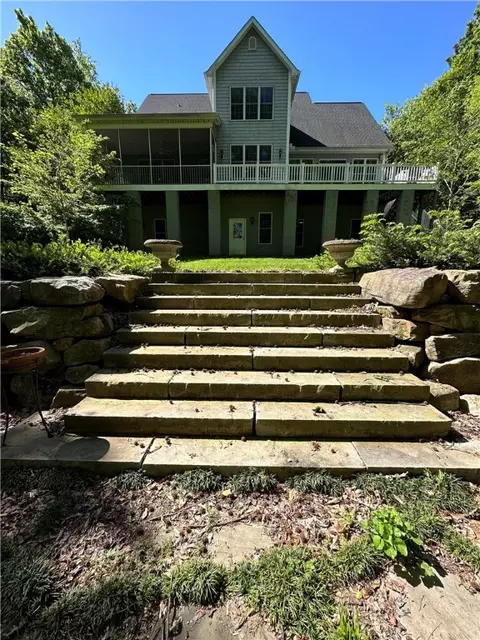 153 Upper Lake Dr, Easley, SC 29640 photo 31