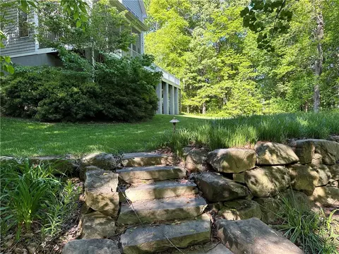 153 Upper Lake Dr, Easley, SC 29640 photo 33