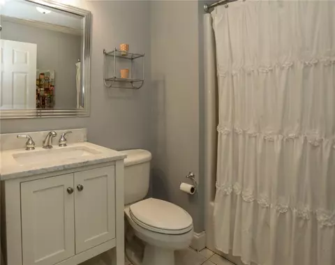 153 Upper Lake Dr, Easley, SC 29640 photo 25