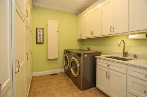 153 Upper Lake Dr, Easley, SC 29640 photo 19