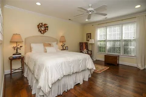 153 Upper Lake Dr, Easley, SC 29640 photo 21