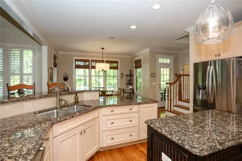 153 Upper Lake Dr, Easley, SC 29640 photo 12