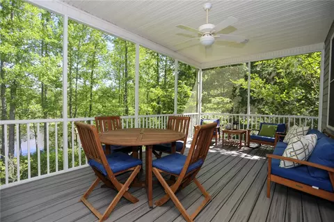 153 Upper Lake Dr, Easley, SC 29640 photo 17