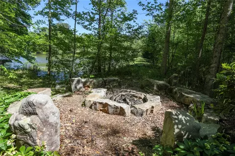 153 Upper Lake Dr, Easley, SC 29640 photo 28