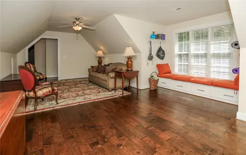 153 Upper Lake Dr, Easley, SC 29640 photo 23