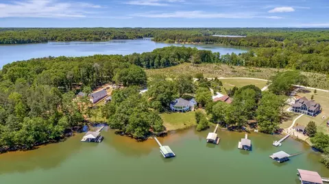 839 Durham Brown Rd, Seneca, SC 29678