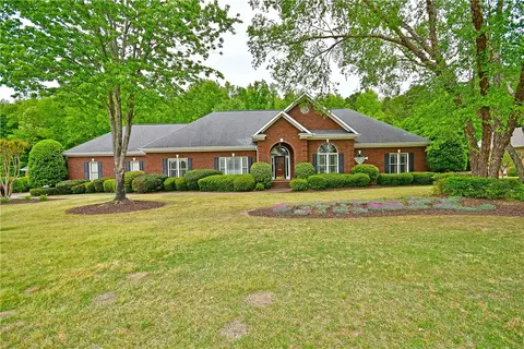 402 Providence Way, Easley, SC 29642